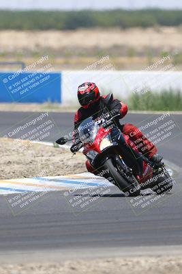 media/Jul-12-2025-Pacific Track Time (Sat) [[beecba6d8c]]/Group C/Turn1 (1240pm)/